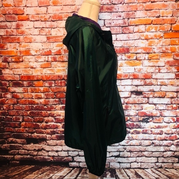 HELLY HANSEN - WOMENS OUTER SHELL SIZE SMALL - Picture 7 of 15